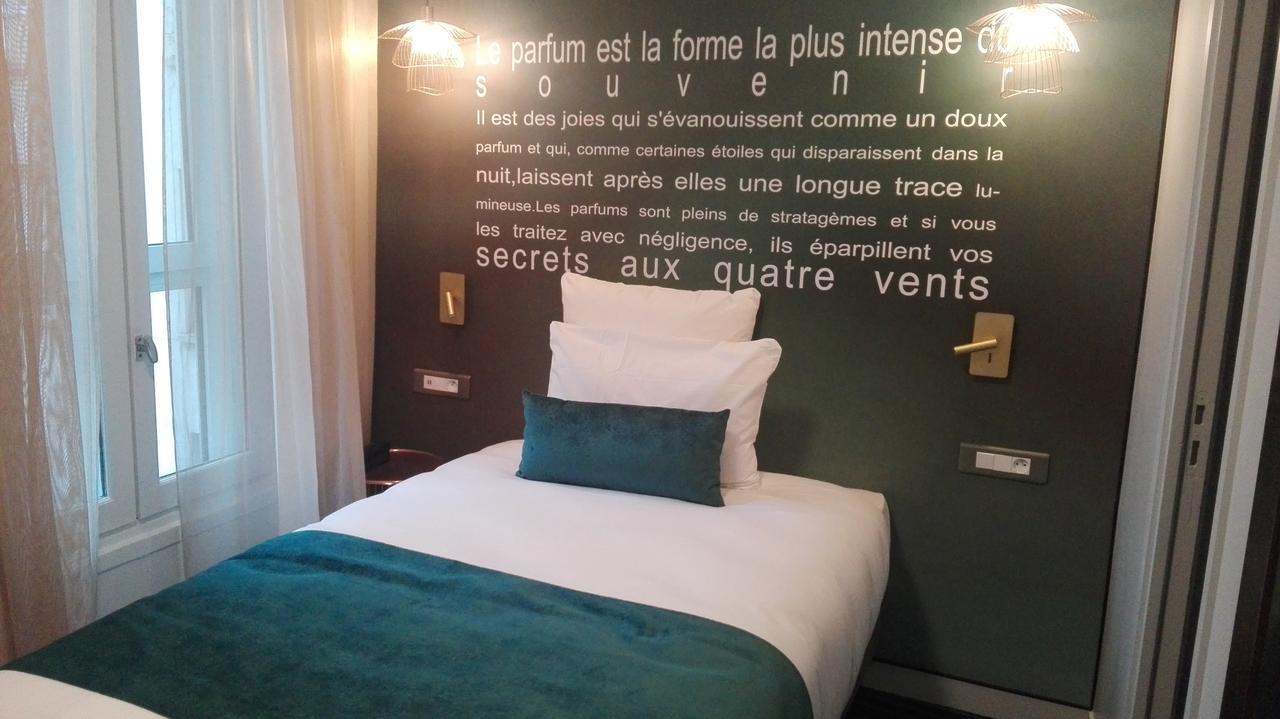 Hotel Mercure Paris Suresnes Longchamp Экстерьер фото